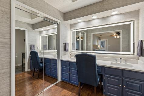 5112 Park Lake Court Sachse TX 75048