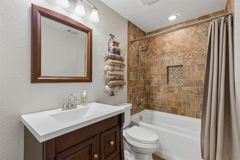 5112 Park Lake Court Sachse TX 75048