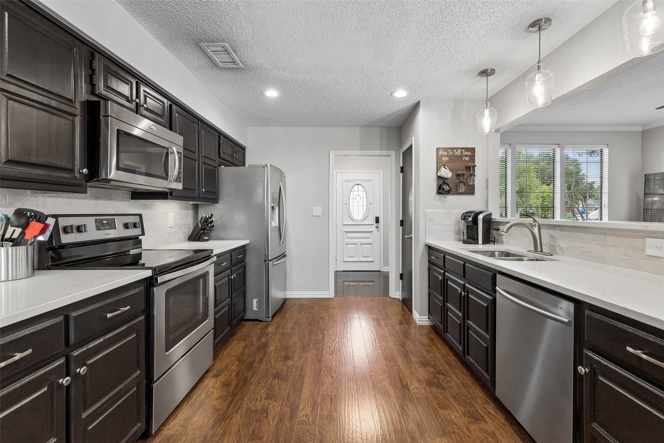 5112 Park Lake Court Sachse TX 75048
