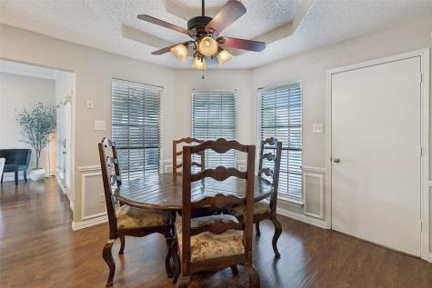 5112 Park Lake Court Sachse TX 75048