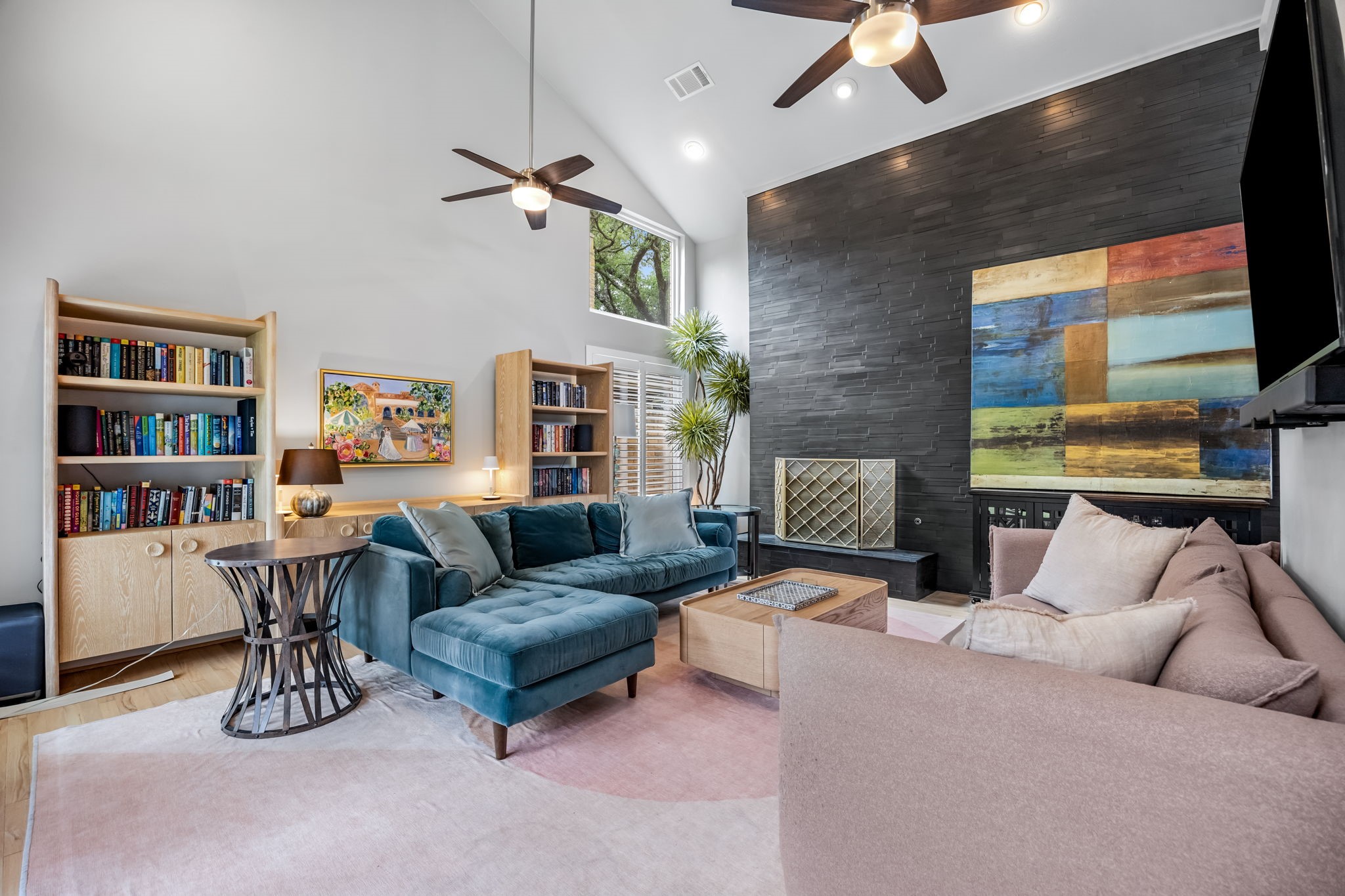 7168 Manor Oaks Drive Dallas TX 75248