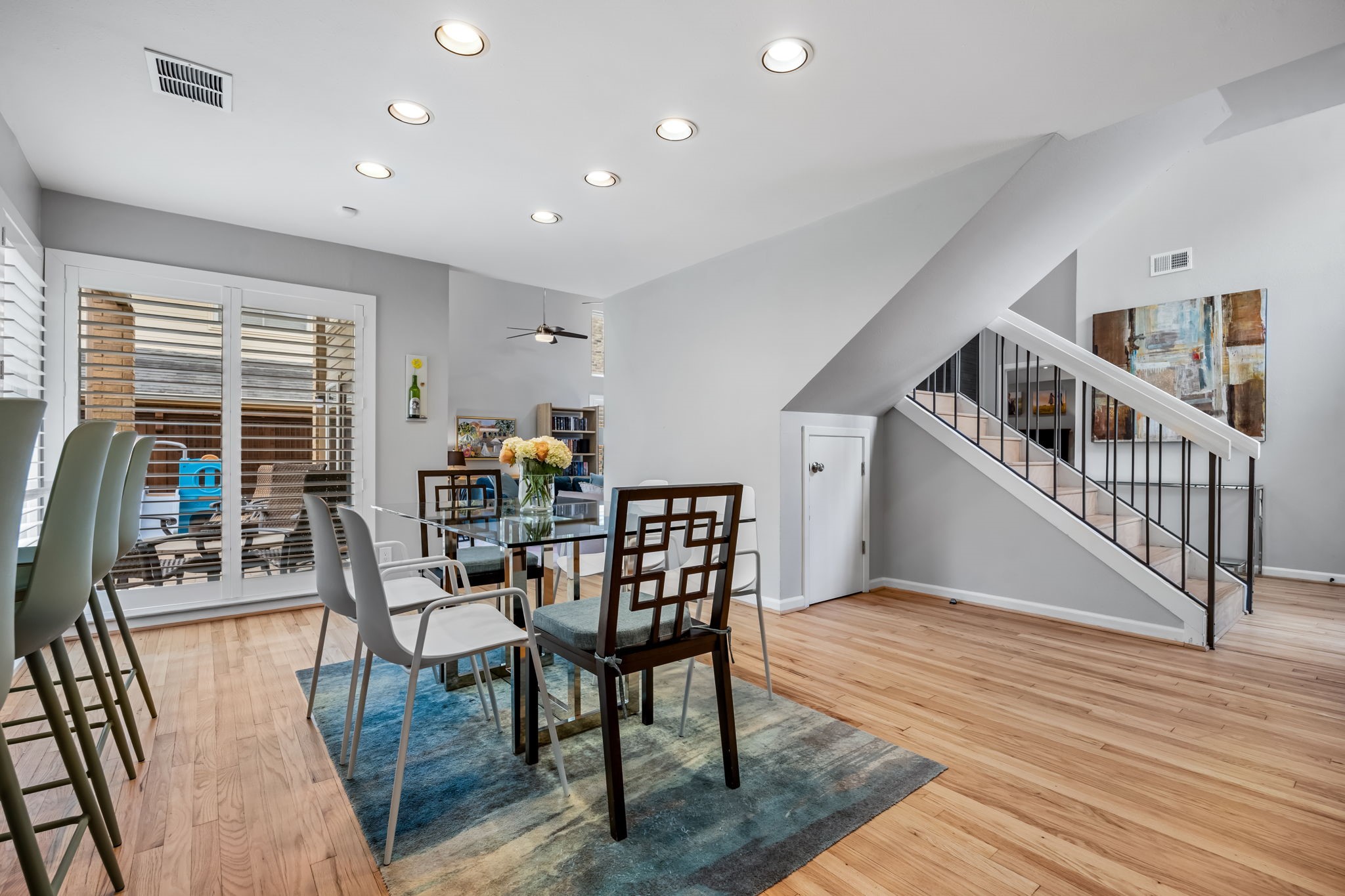 7168 Manor Oaks Drive Dallas TX 75248