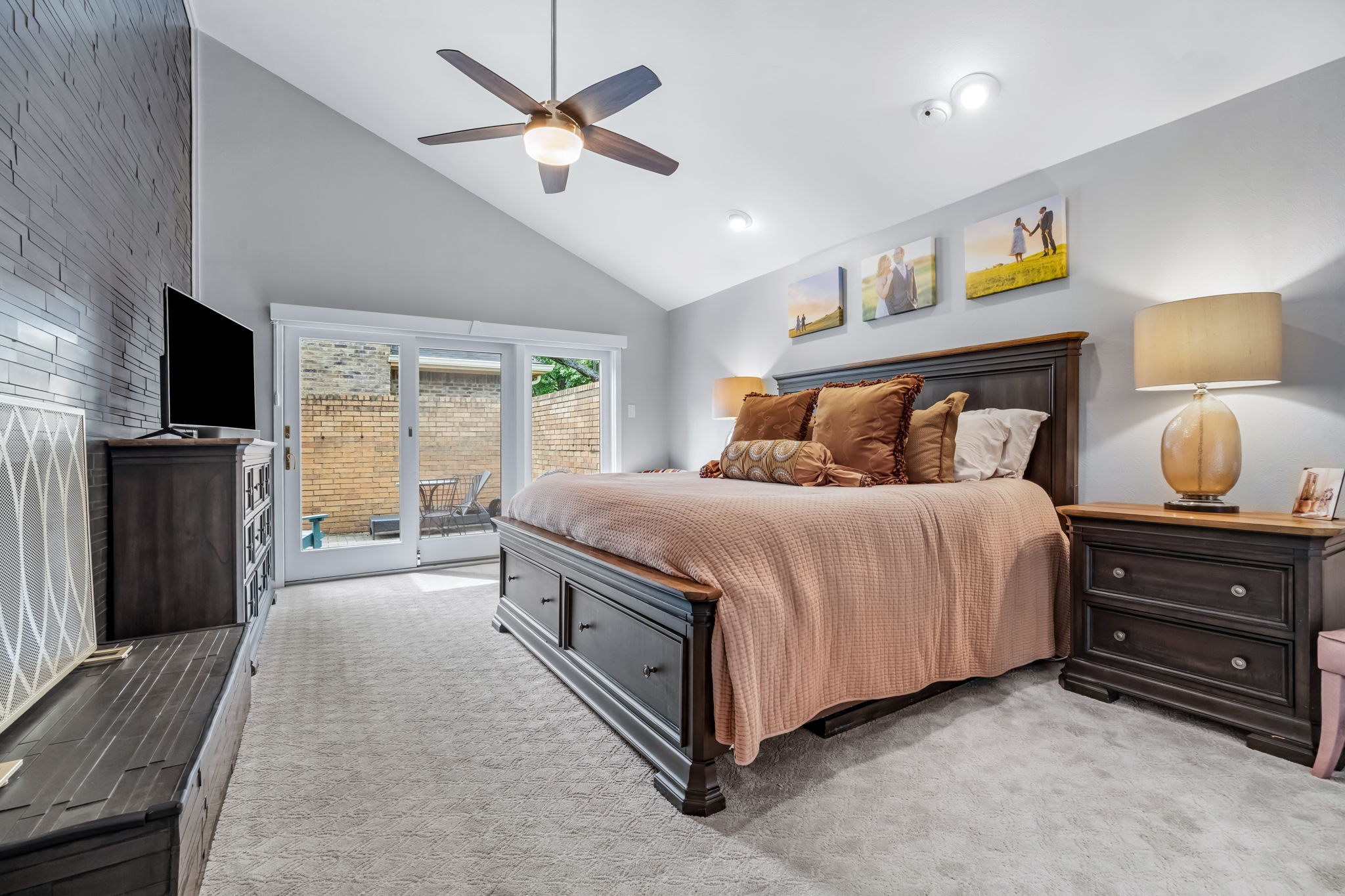 7168 Manor Oaks Drive Dallas TX 75248