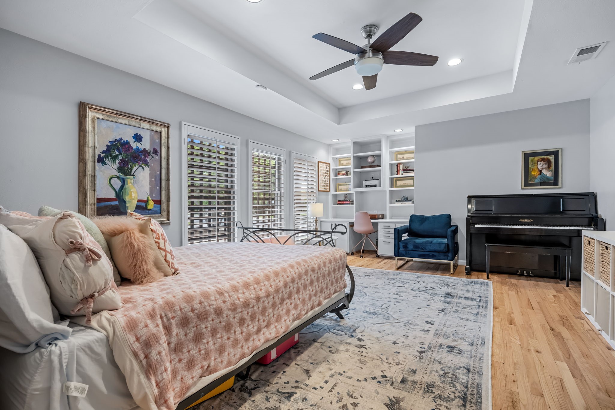7168 Manor Oaks Drive Dallas TX 75248