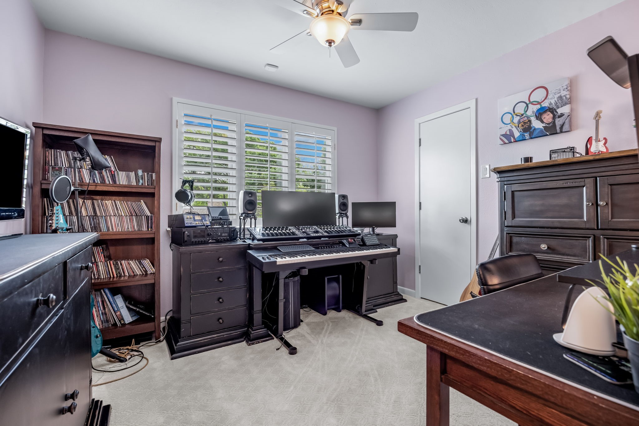 7168 Manor Oaks Drive Dallas TX 75248