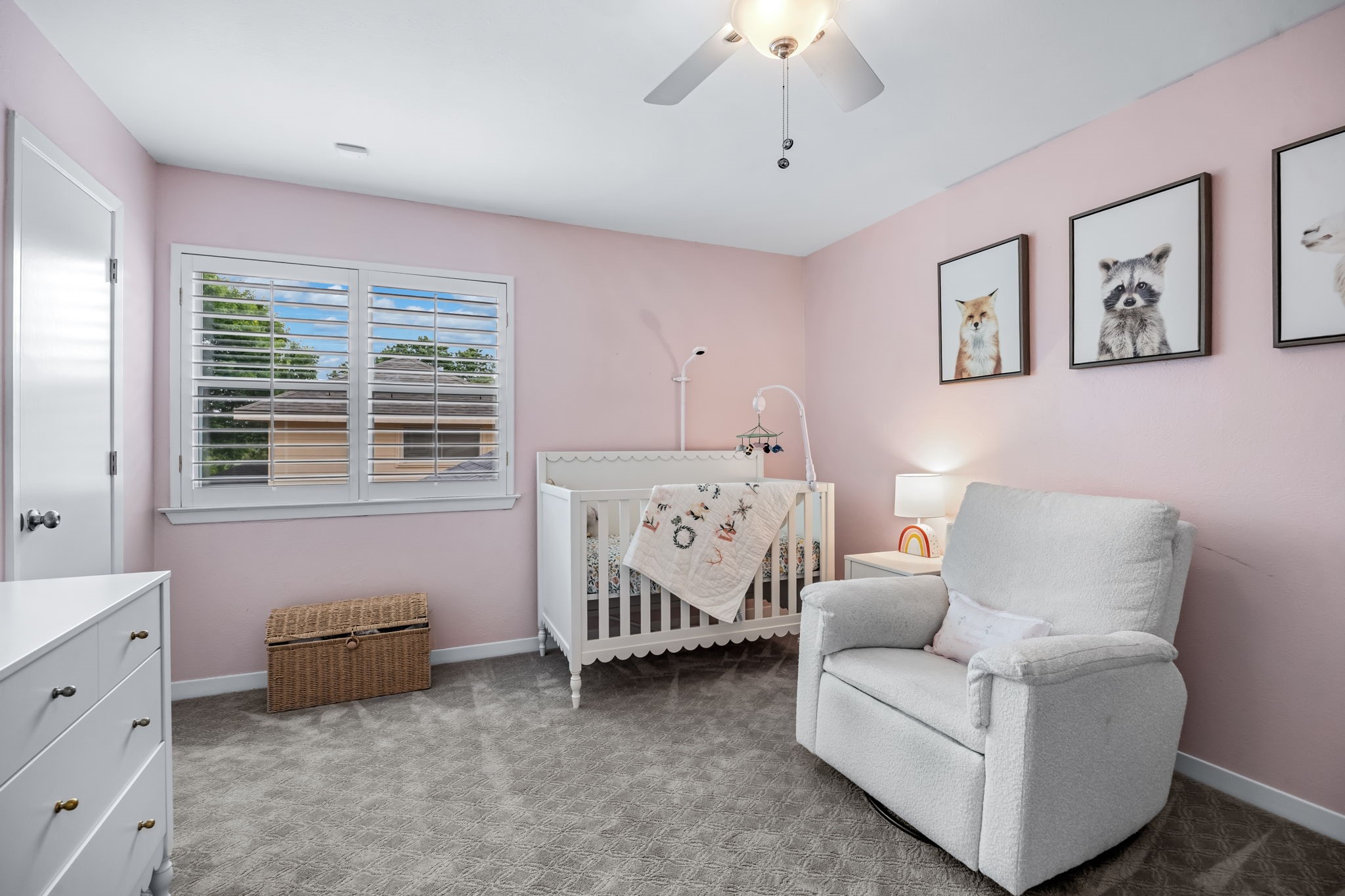 7168 Manor Oaks Drive Dallas TX 75248