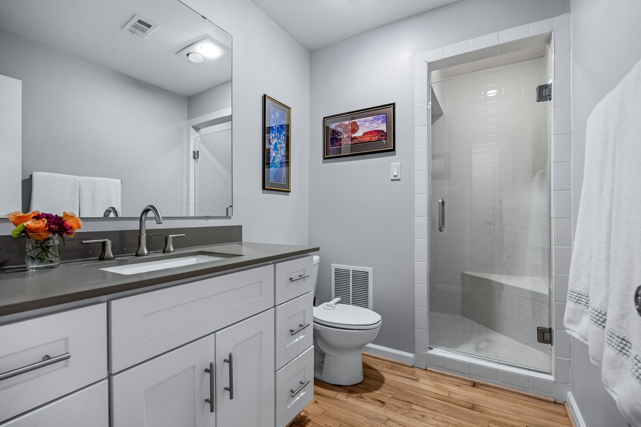 7168 Manor Oaks Drive Dallas TX 75248