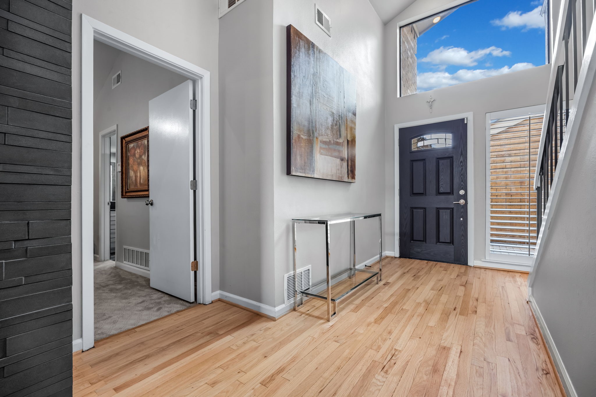 7168 Manor Oaks Drive Dallas TX 75248