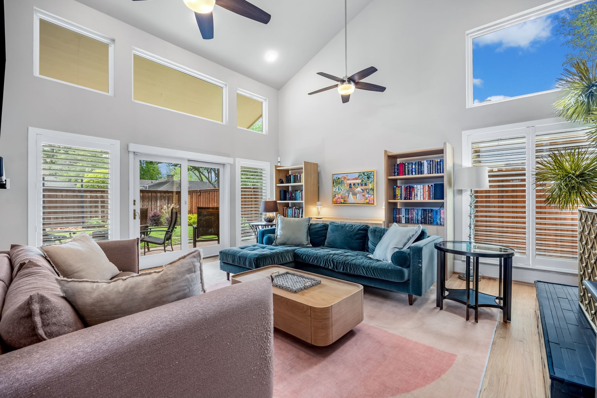 7168 Manor Oaks Drive Dallas TX 75248