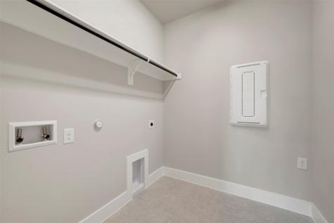5333 Hybern Avenue Aubrey TX 76227