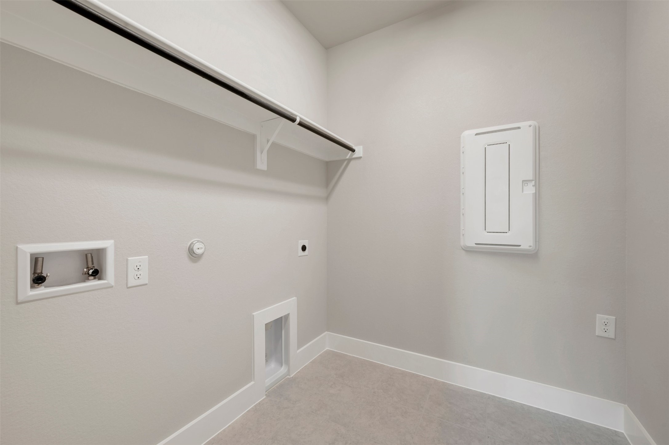 5333 Hybern Avenue Aubrey TX 76227