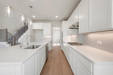 5333 Hybern Avenue Aubrey TX 76227
