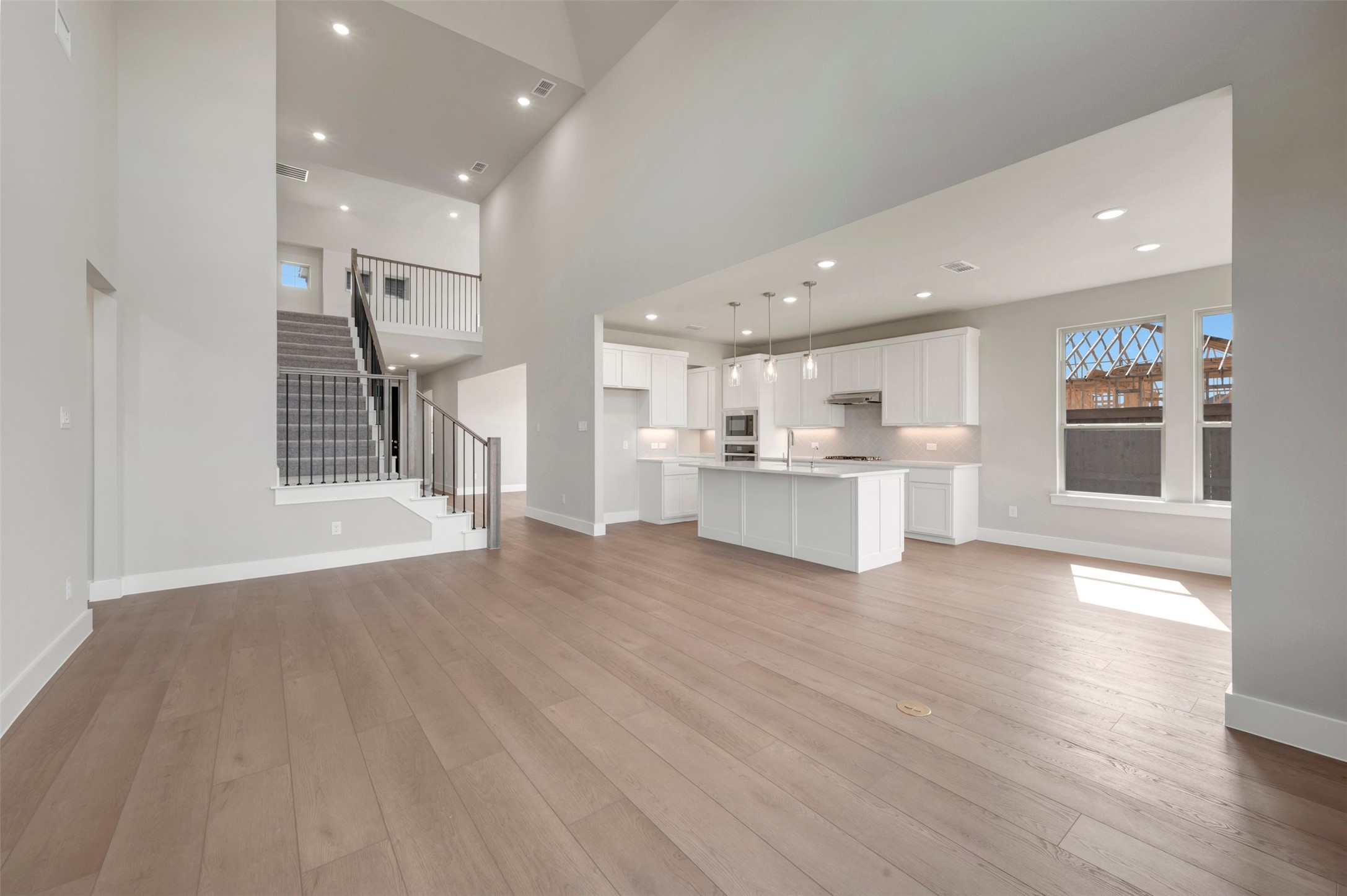 5333 Hybern Avenue Aubrey TX 76227
