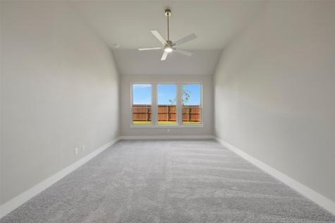 5333 Hybern Avenue Aubrey TX 76227
