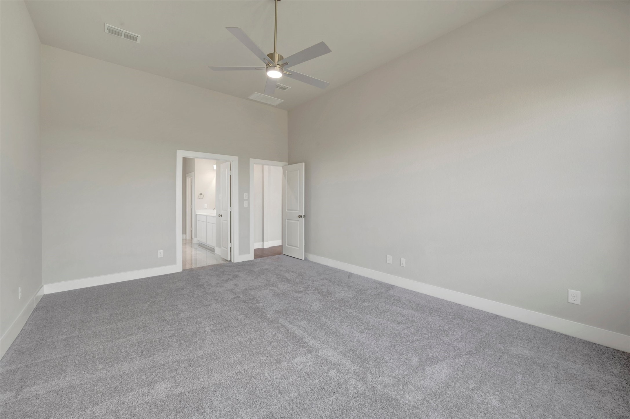 5333 Hybern Avenue Aubrey TX 76227