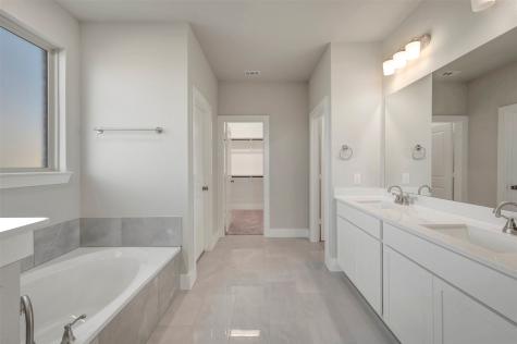 5333 Hybern Avenue Aubrey TX 76227