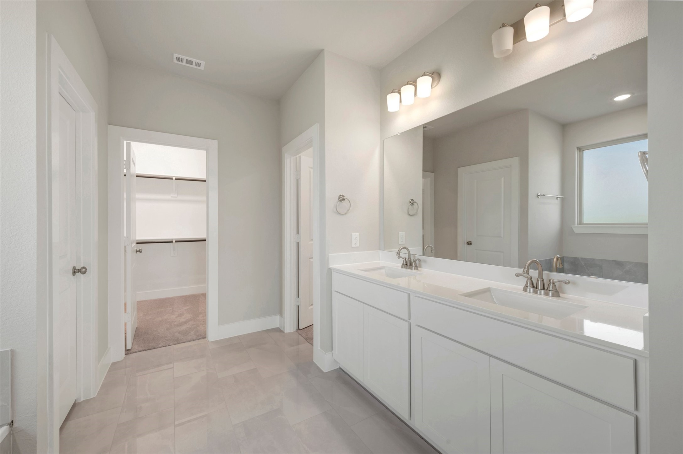 5333 Hybern Avenue Aubrey TX 76227