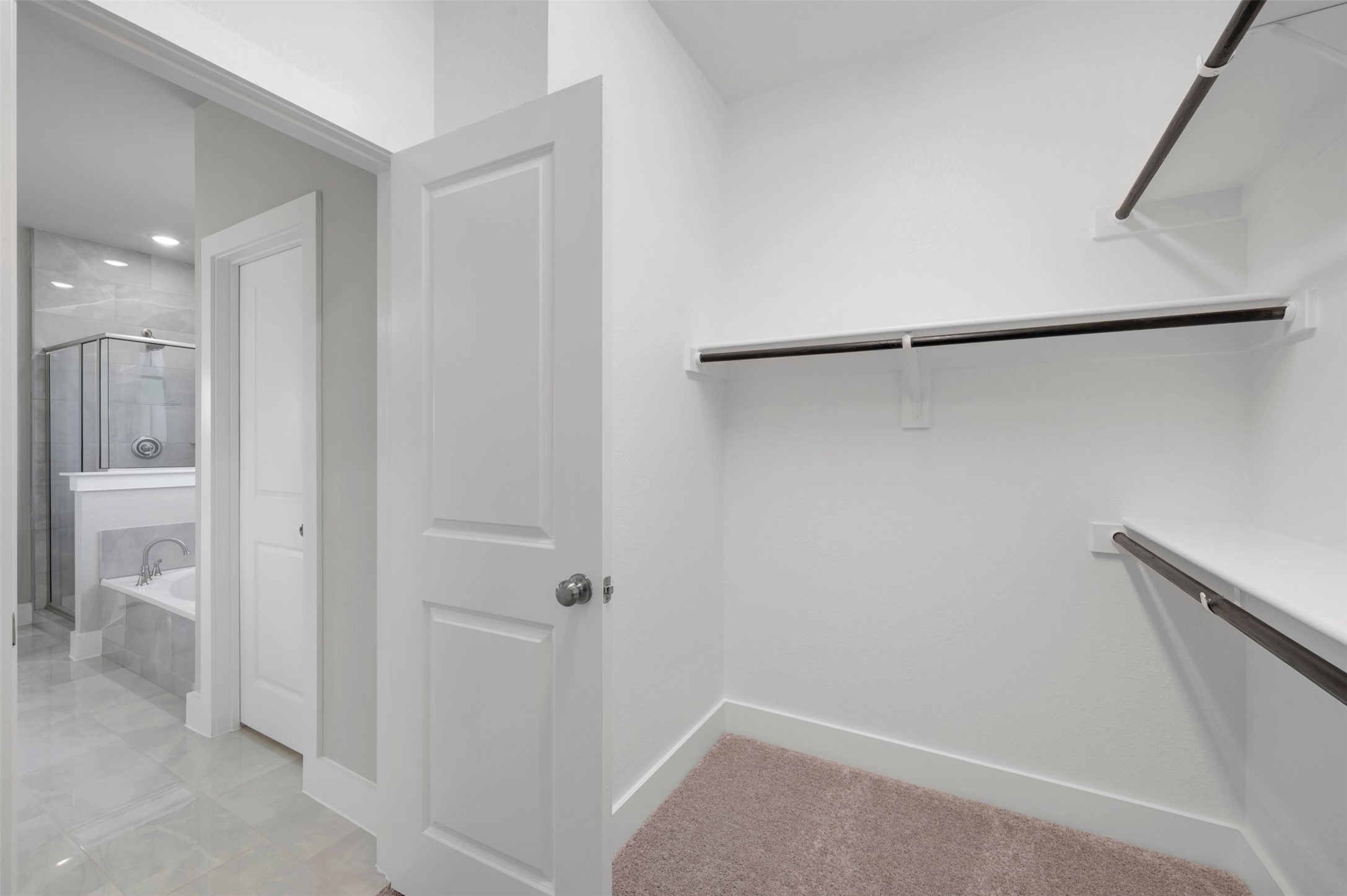 5333 Hybern Avenue Aubrey TX 76227