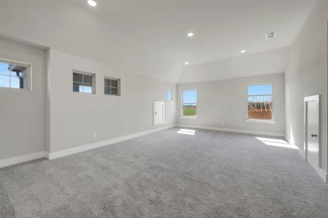 5333 Hybern Avenue Aubrey TX 76227