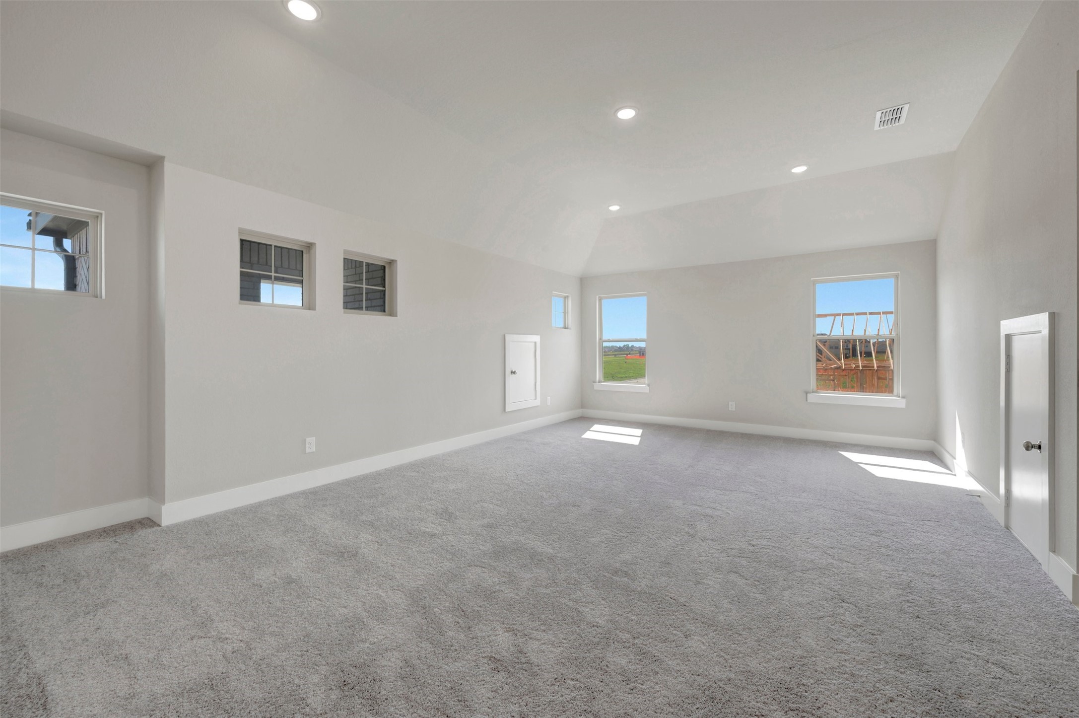 5333 Hybern Avenue Aubrey TX 76227