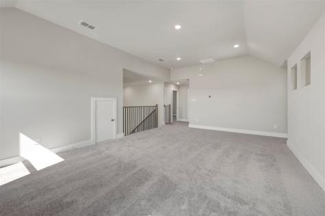 5333 Hybern Avenue Aubrey TX 76227