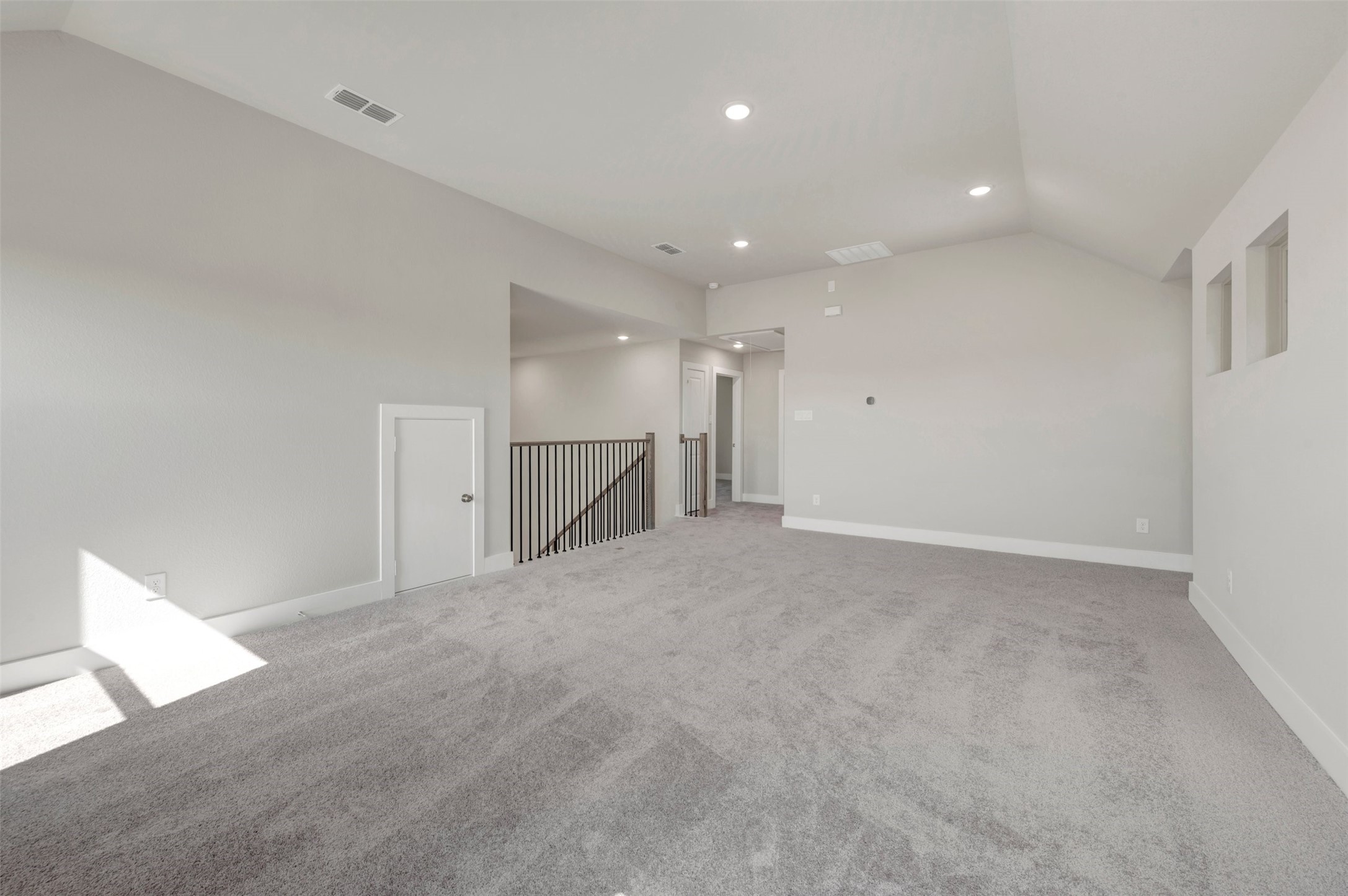 5333 Hybern Avenue Aubrey TX 76227