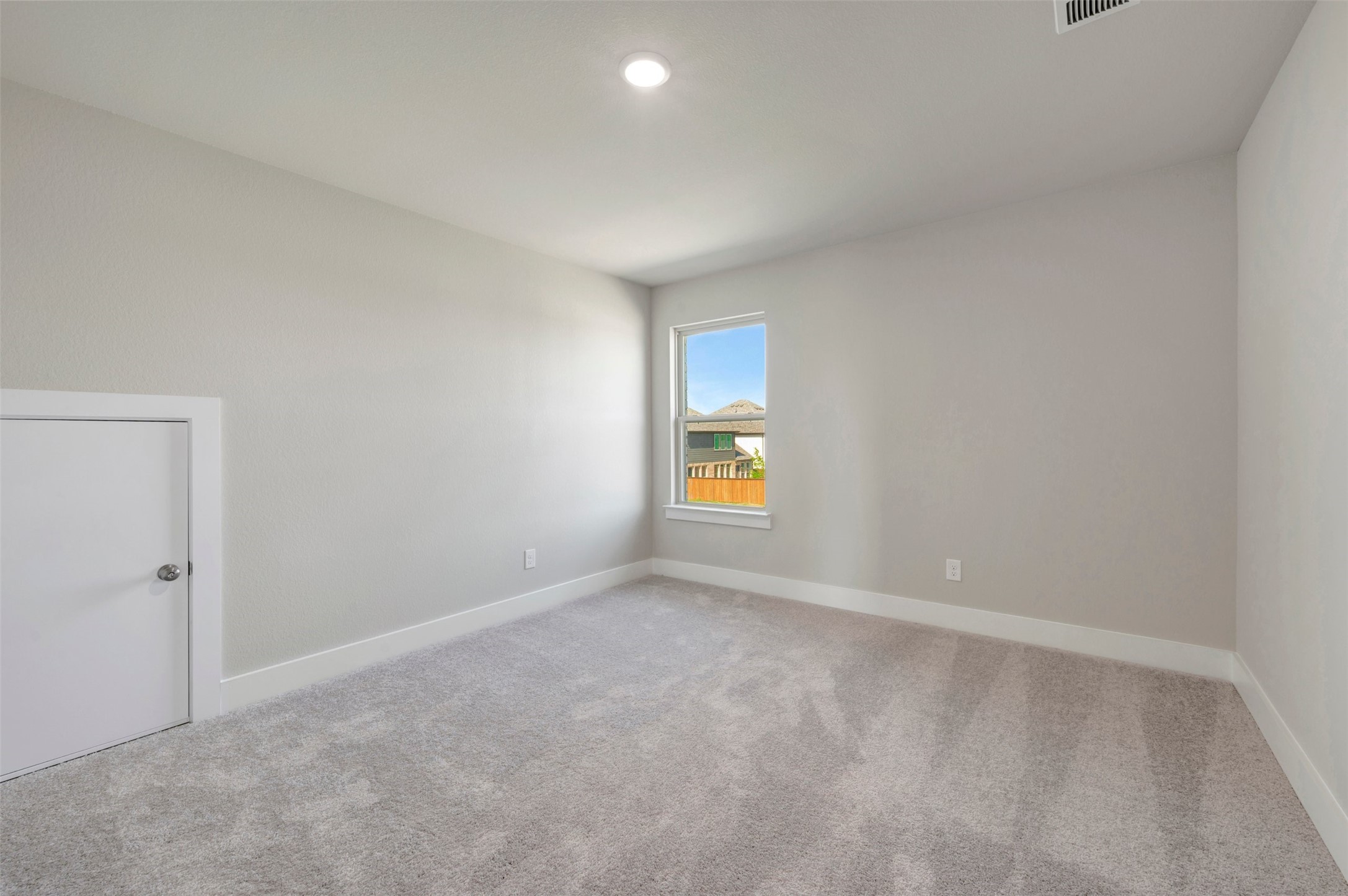 5333 Hybern Avenue Aubrey TX 76227