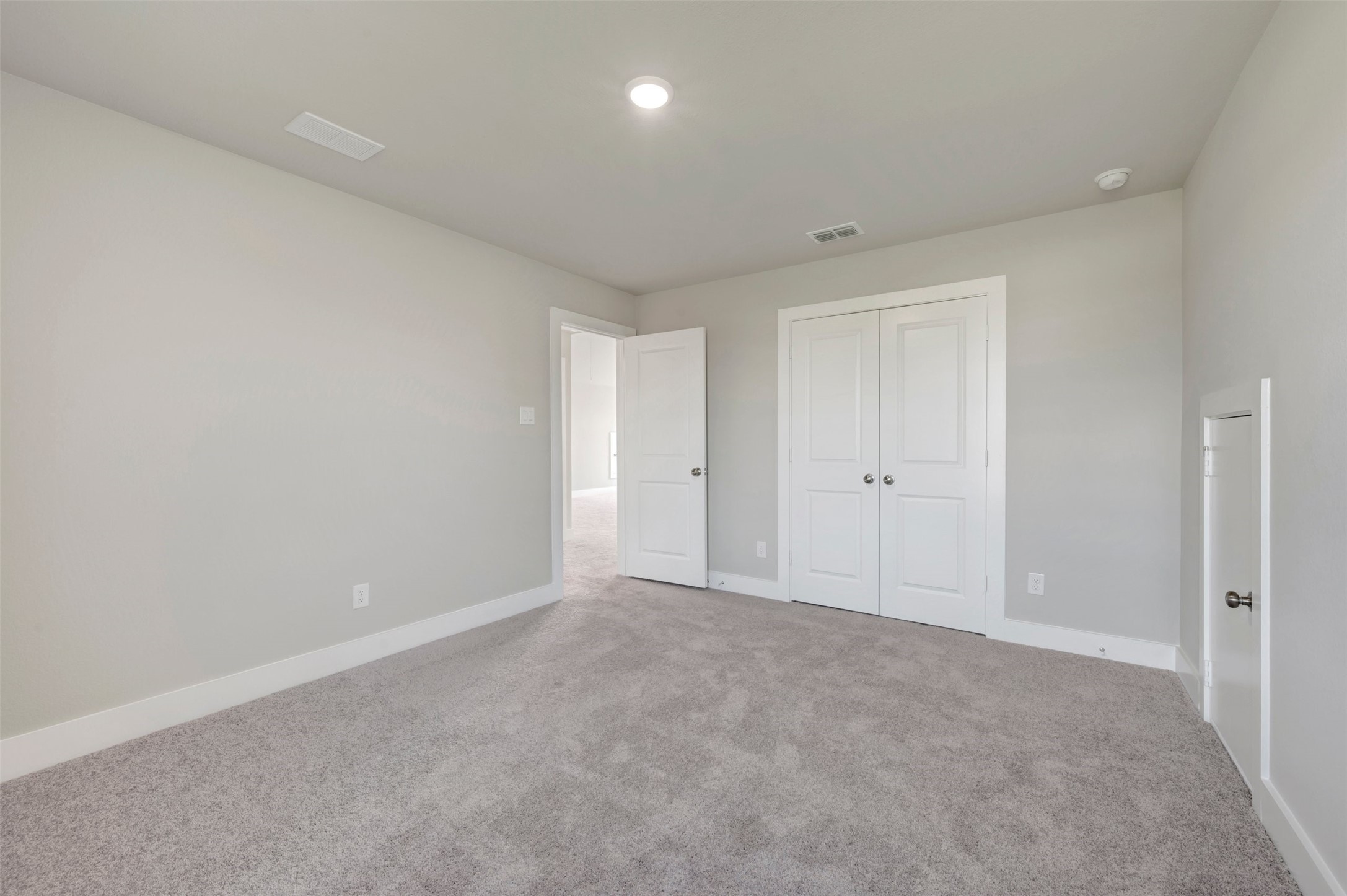 5333 Hybern Avenue Aubrey TX 76227