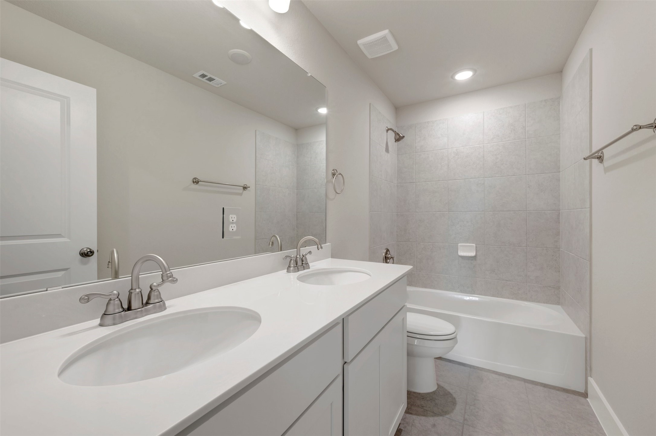 5333 Hybern Avenue Aubrey TX 76227