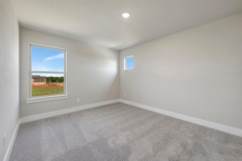 5333 Hybern Avenue Aubrey TX 76227