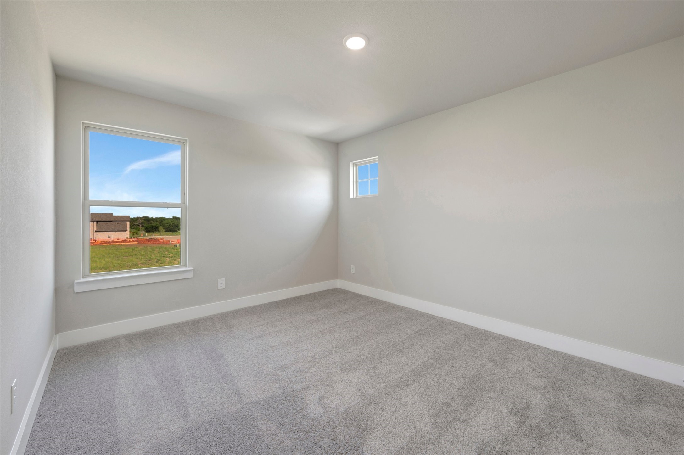 5333 Hybern Avenue Aubrey TX 76227