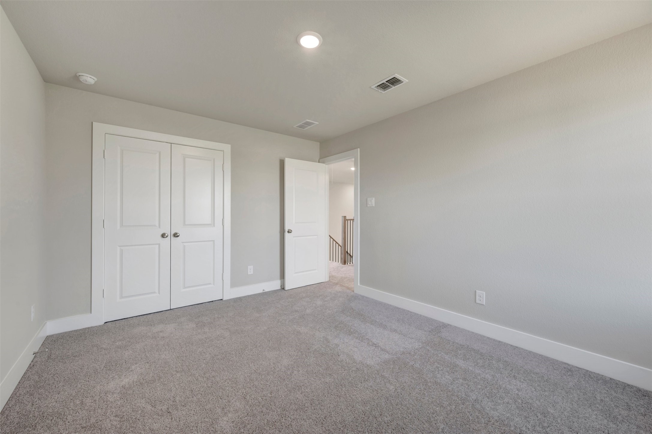 5333 Hybern Avenue Aubrey TX 76227