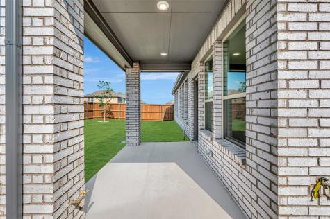 5333 Hybern Avenue Aubrey TX 76227