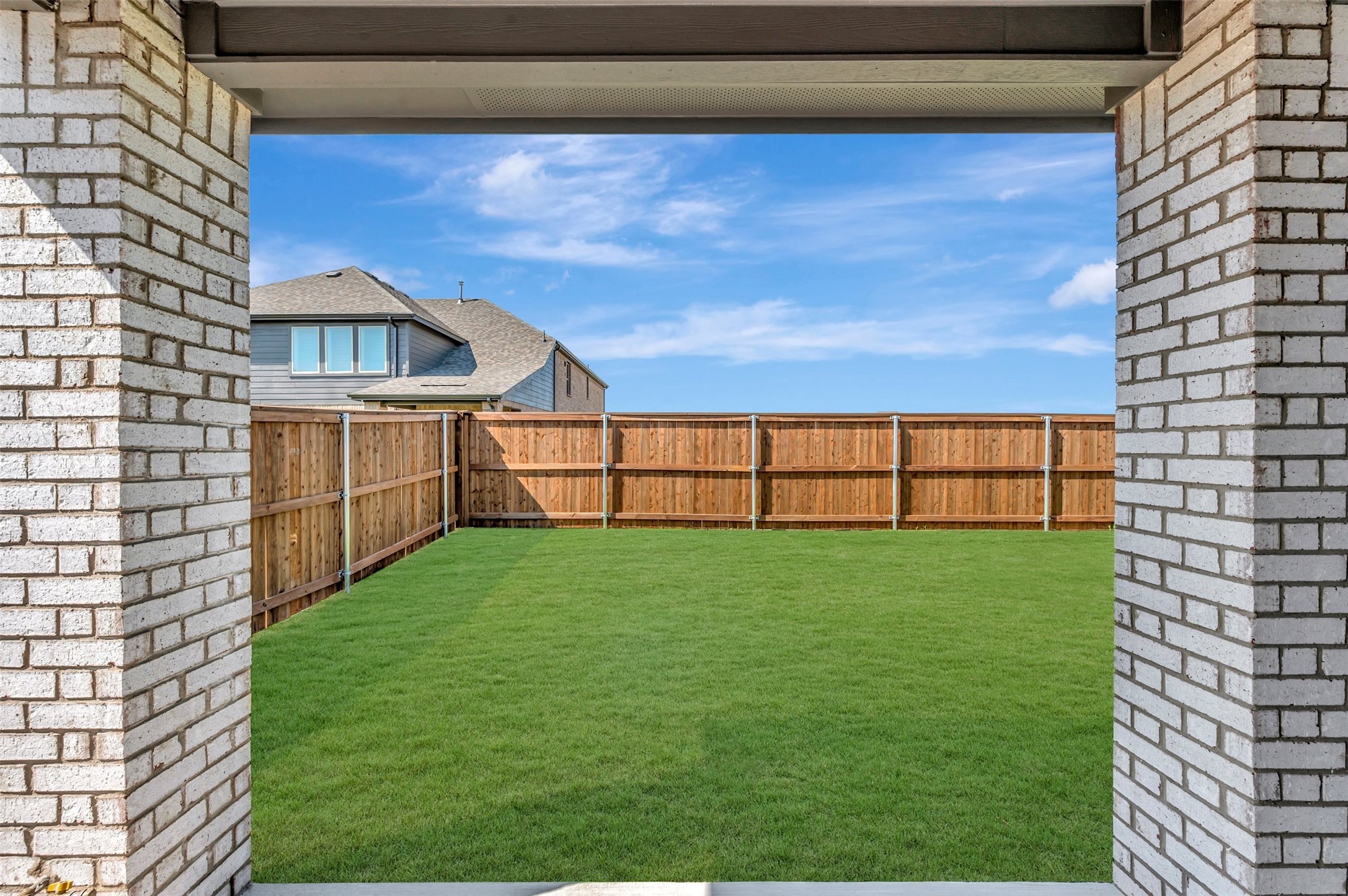 5333 Hybern Avenue Aubrey TX 76227