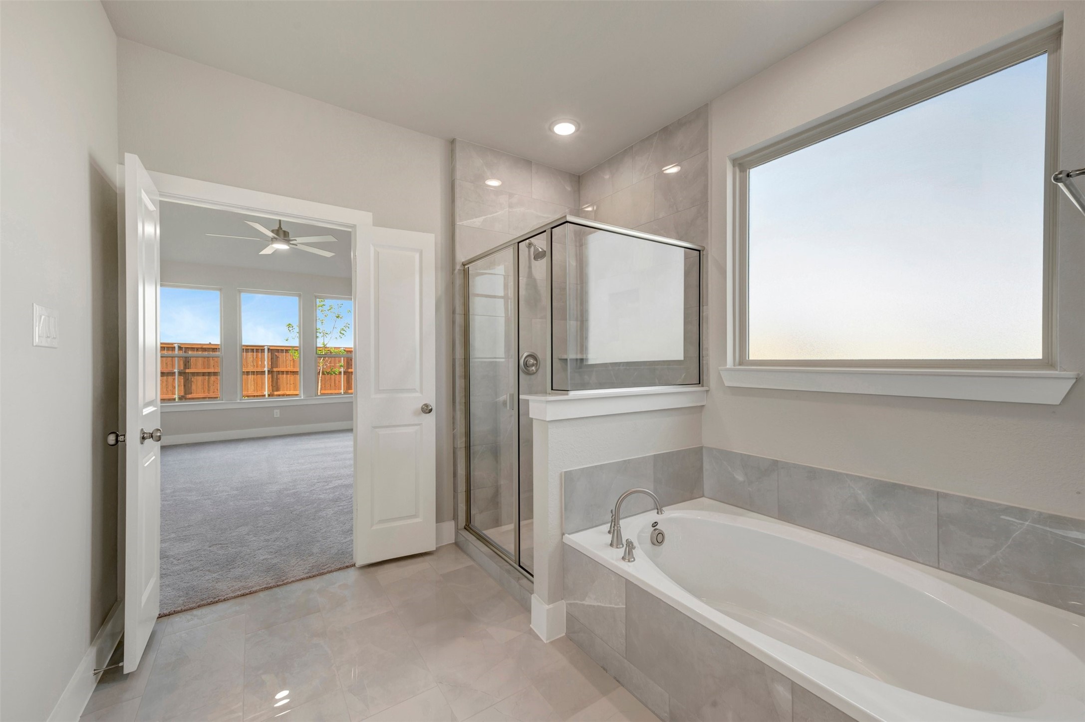 5333 Hybern Avenue Aubrey TX 76227
