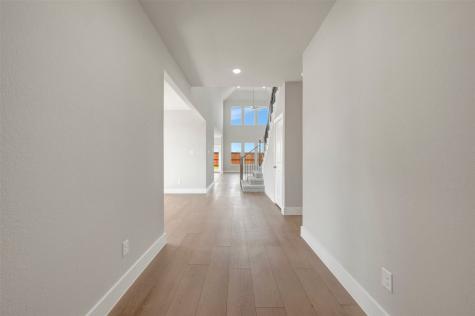 5333 Hybern Avenue Aubrey TX 76227