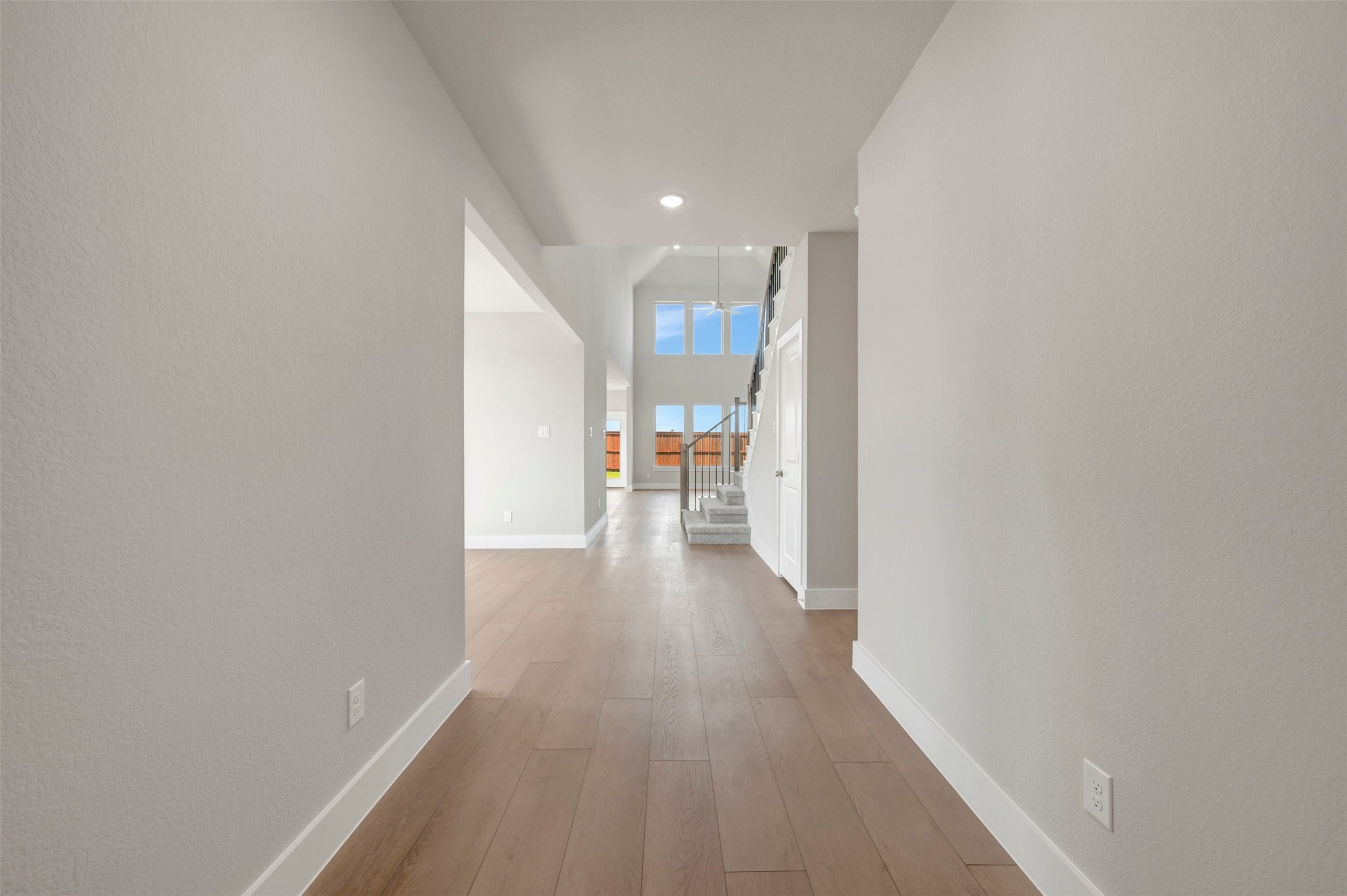 5333 Hybern Avenue Aubrey TX 76227