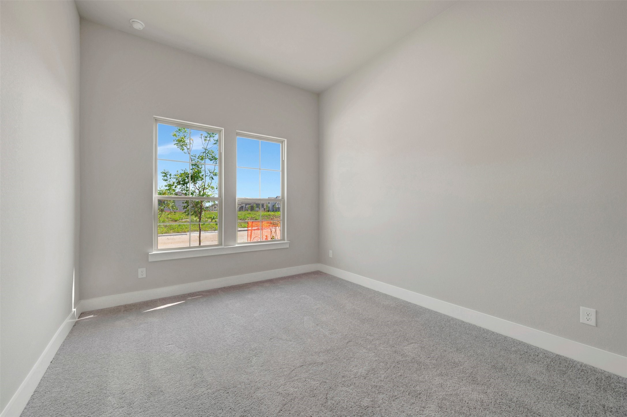 5333 Hybern Avenue Aubrey TX 76227