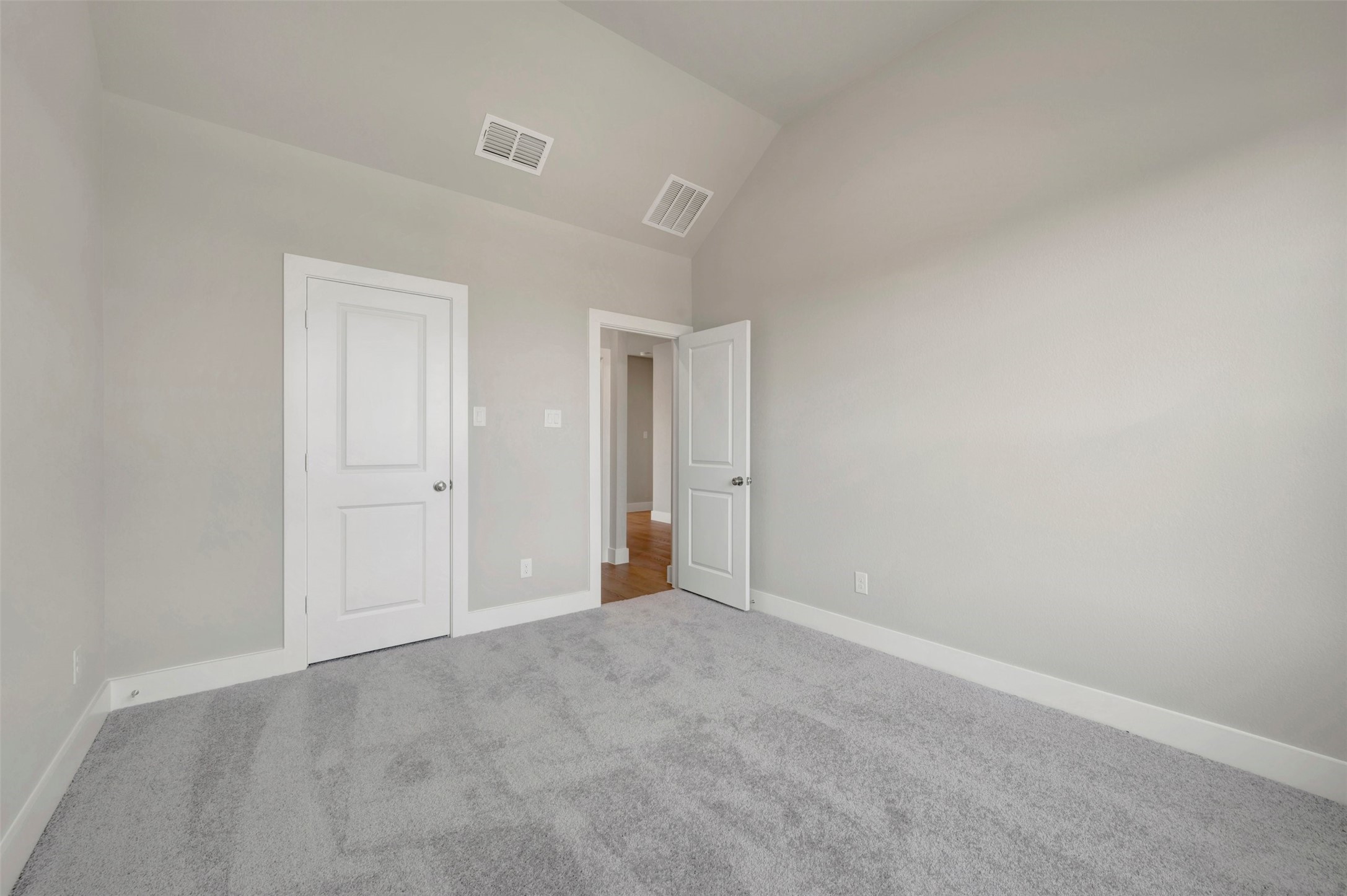 5333 Hybern Avenue Aubrey TX 76227