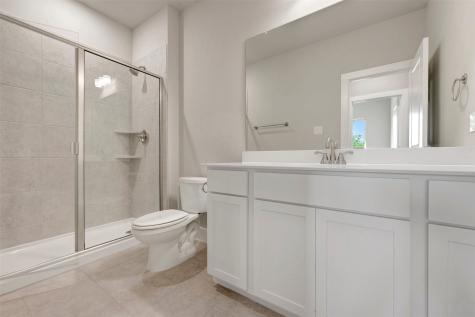 5333 Hybern Avenue Aubrey TX 76227