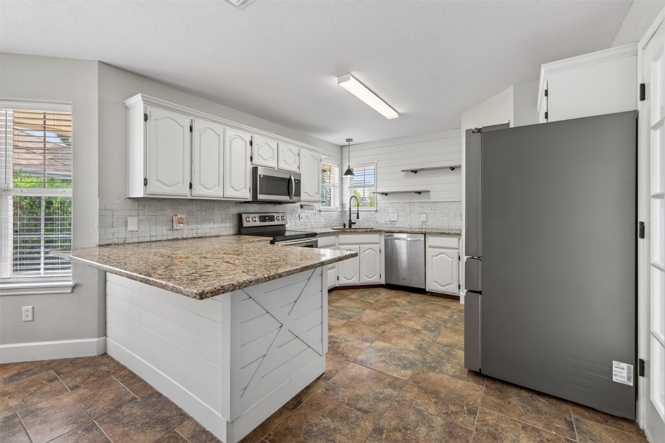 5333 Willow Ridge Road Abilene TX 79606