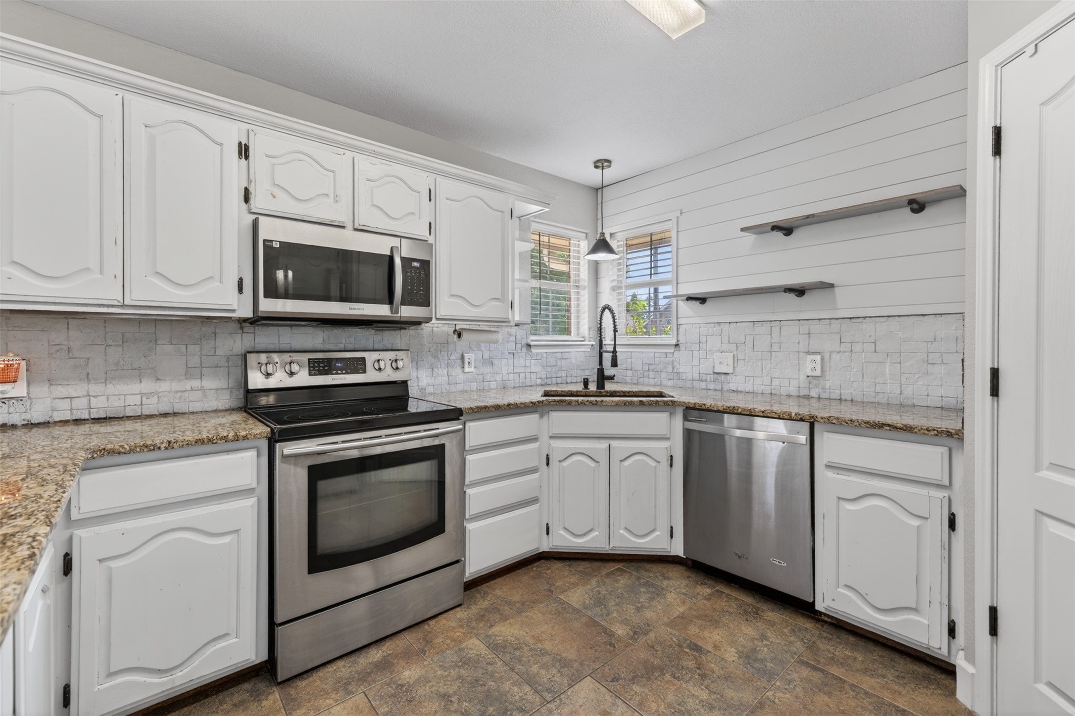 5333 Willow Ridge Road Abilene TX 79606