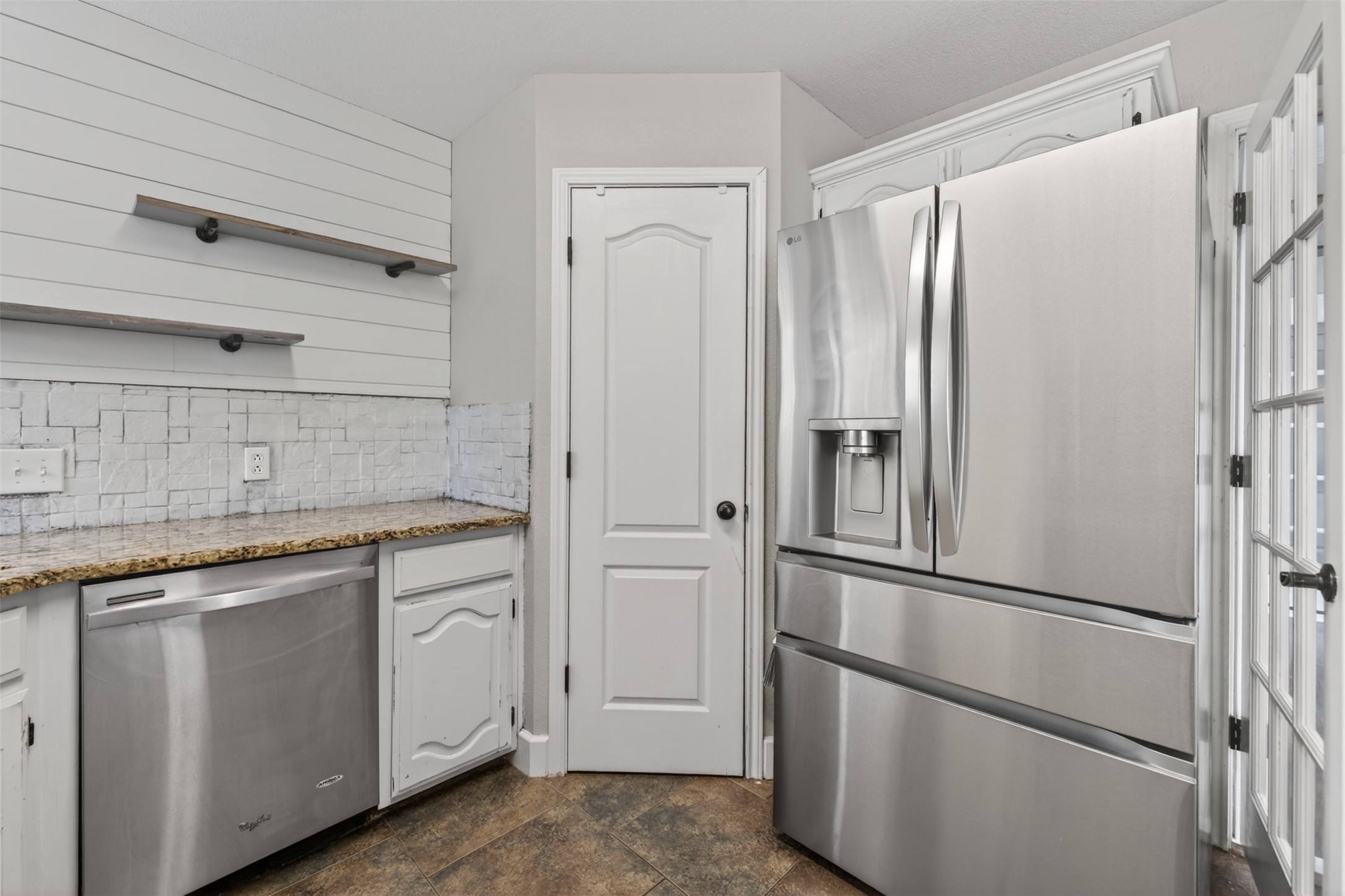 5333 Willow Ridge Road Abilene TX 79606
