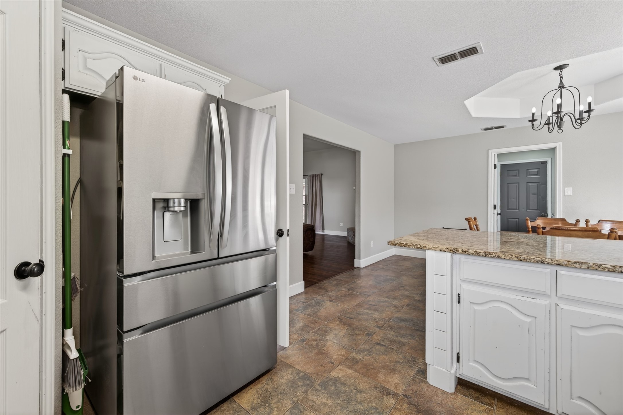 5333 Willow Ridge Road Abilene TX 79606