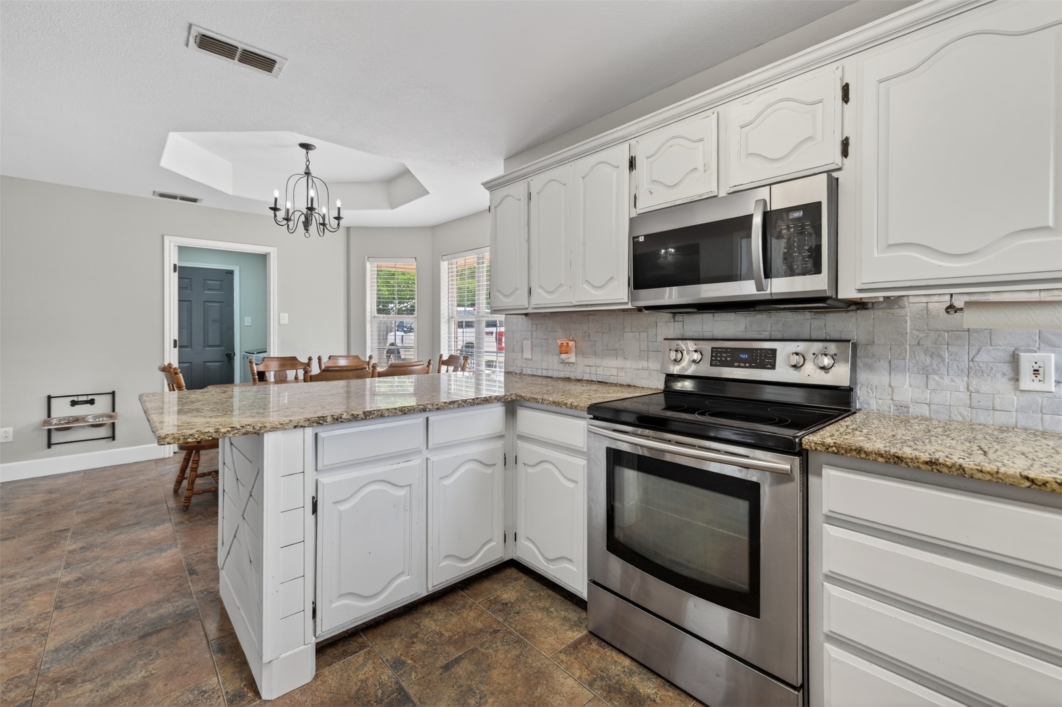 5333 Willow Ridge Road Abilene TX 79606