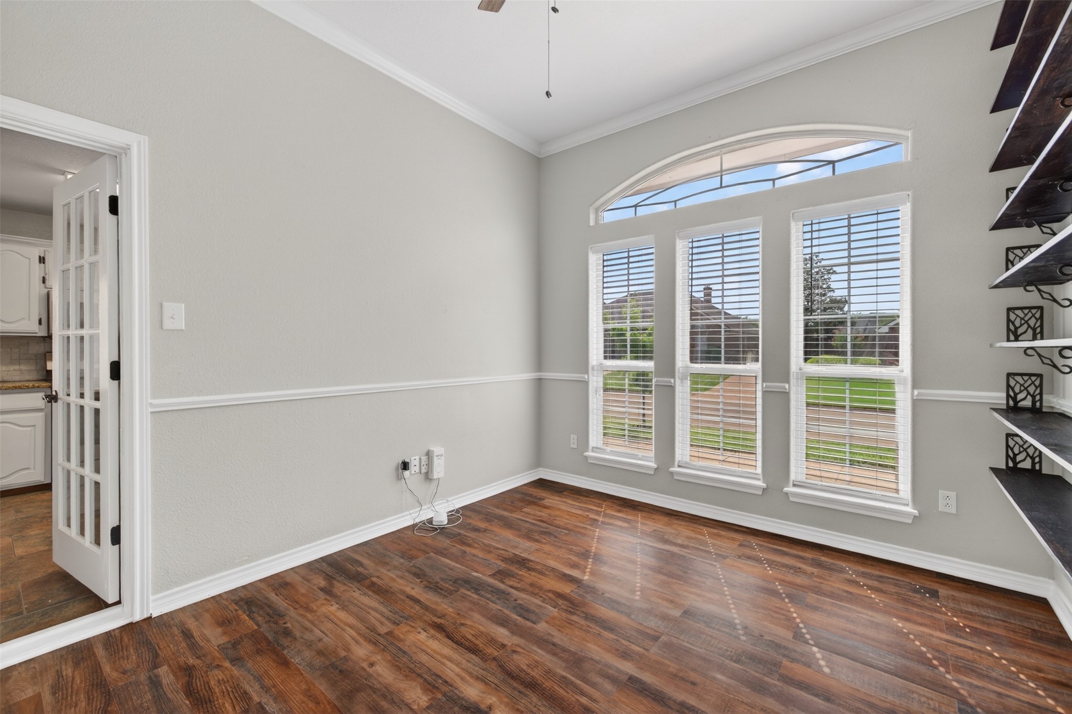 5333 Willow Ridge Road Abilene TX 79606