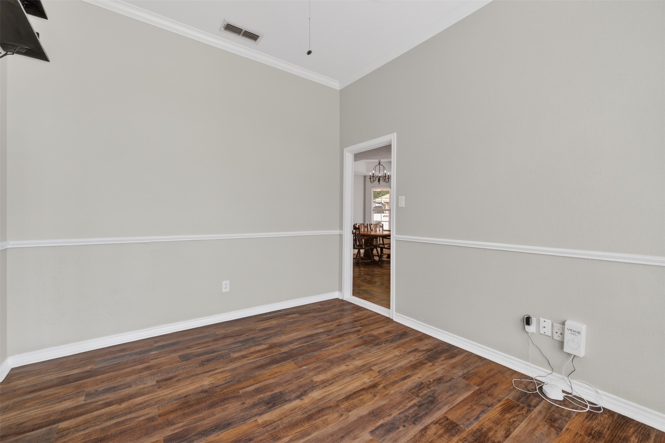 5333 Willow Ridge Road Abilene TX 79606