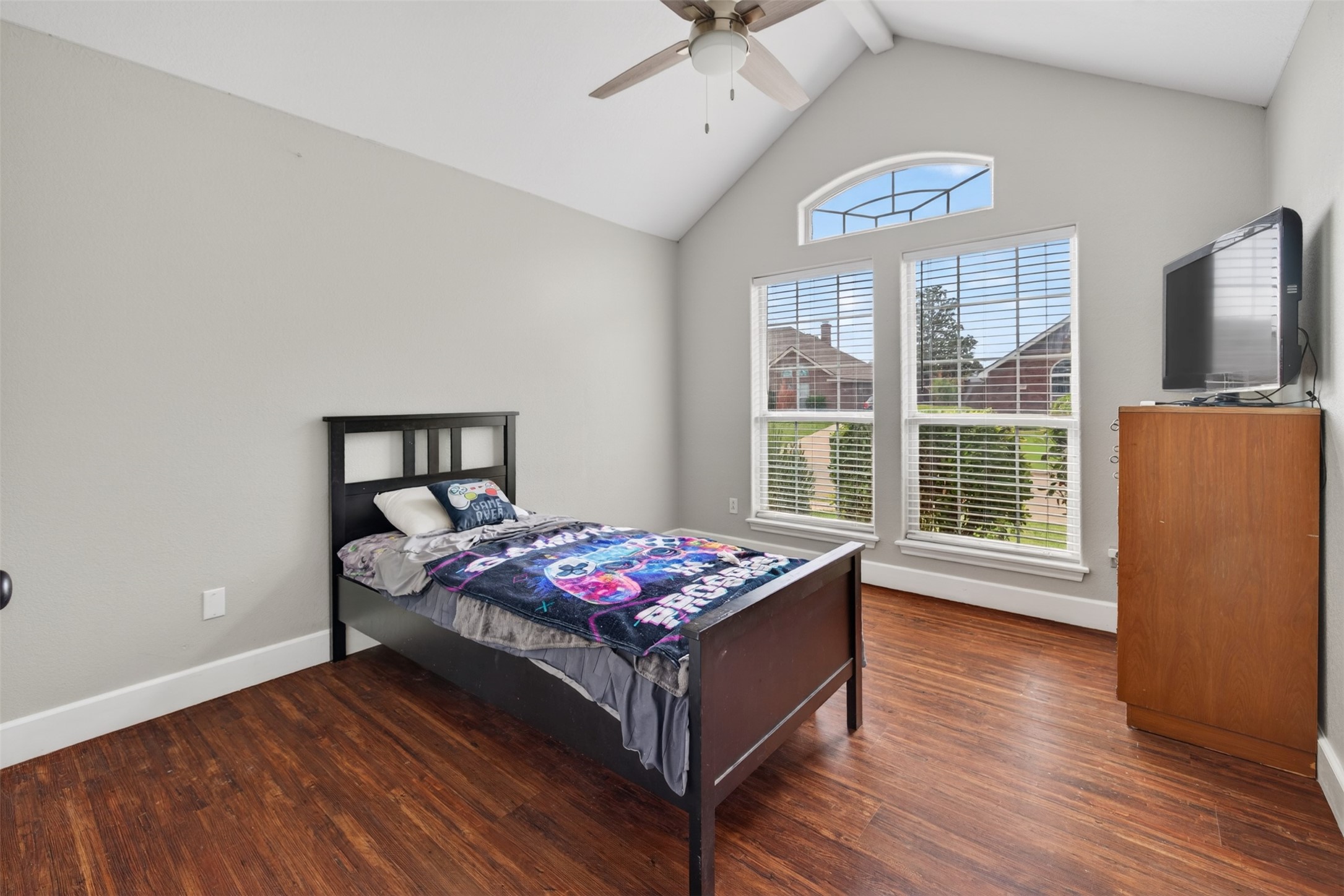 5333 Willow Ridge Road Abilene TX 79606