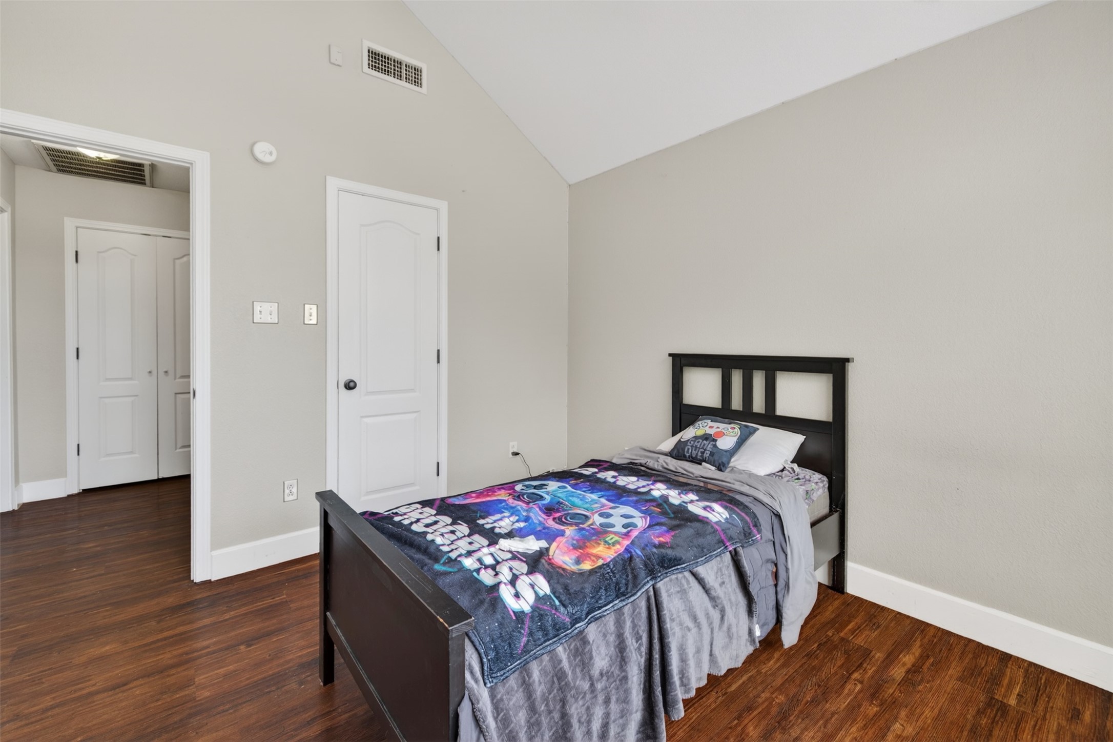 5333 Willow Ridge Road Abilene TX 79606