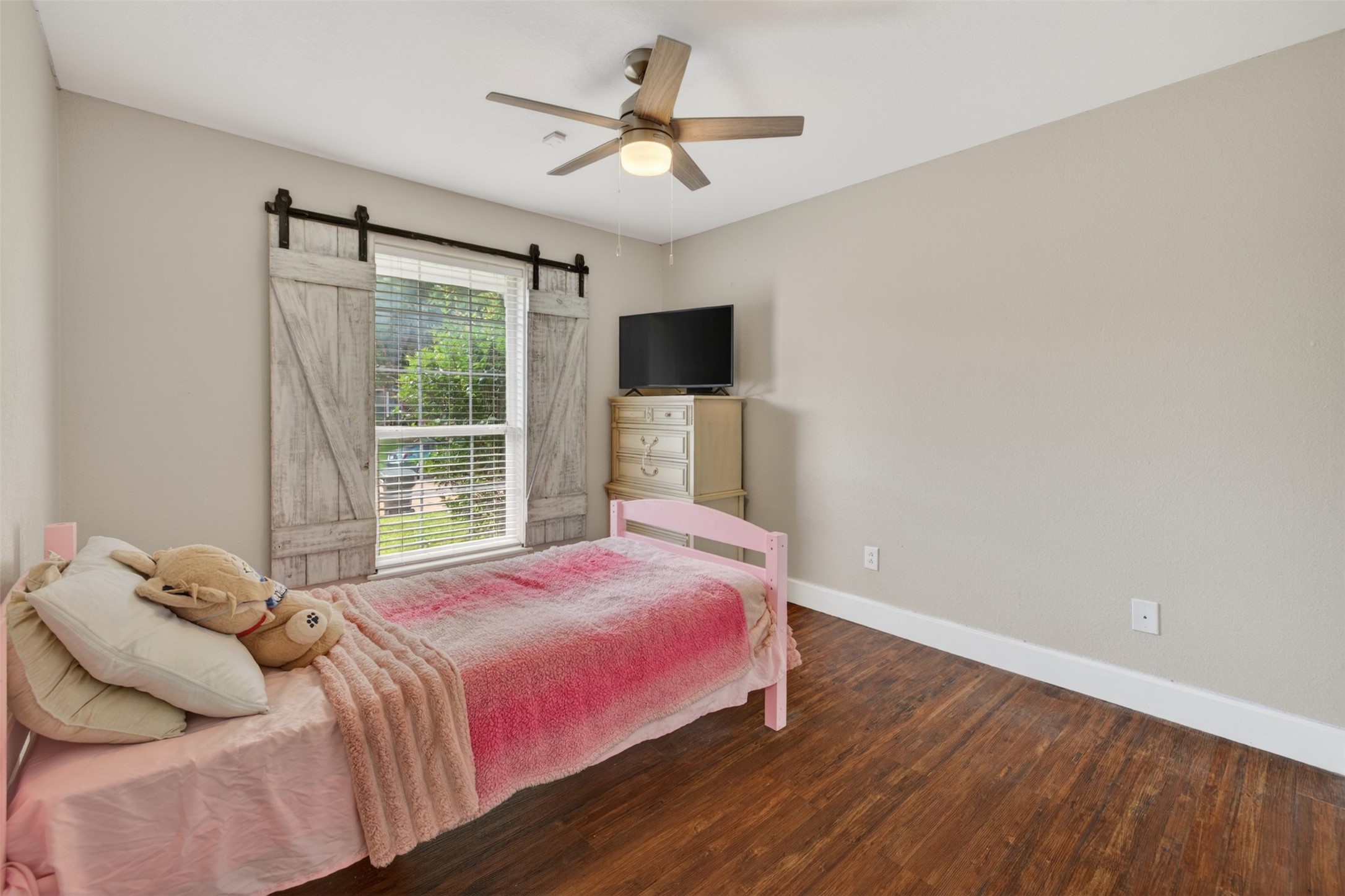 5333 Willow Ridge Road Abilene TX 79606